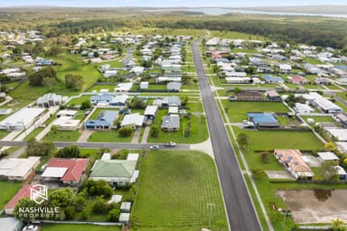 Property 5 Canberra Avenue, COOLOOLA COVE QLD 4580 IMAGE 0