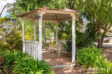 Property 36 Pitt Street, Pingelly WA 6308 IMAGE 0