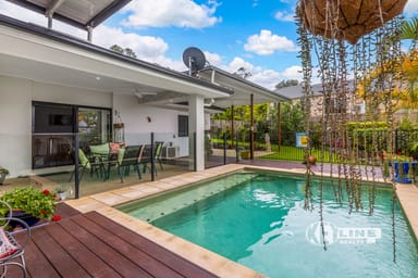 Property 54 Petigrain Avenue, Palmwoods QLD 4555 IMAGE 0