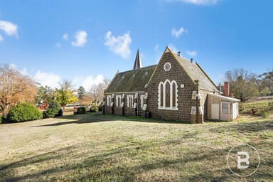Property 316 High Street, Learmonth VIC 3352 IMAGE 0