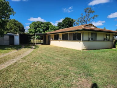 Property 14 Tristana Court, Greenvale QLD 4816 IMAGE 0