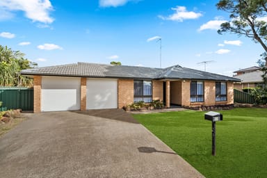 Property 30 Rickard Road, Bossley Park NSW 2176 IMAGE 0