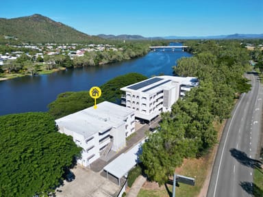 Property 139, 1B Sporting Drive, Thuringowa Central QLD 4817 IMAGE 0