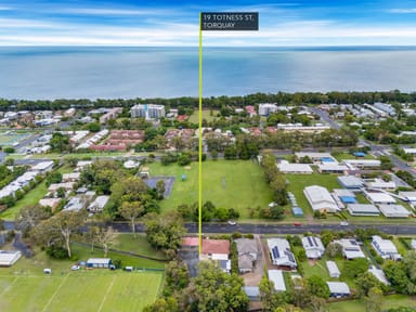 Property 19 Totness Street, Torquay QLD 4655 IMAGE 0