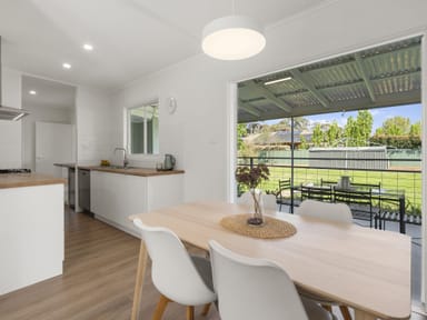 Property 86 Kennedy Street, EUROA VIC 3666 IMAGE 0