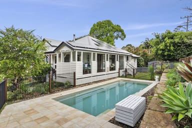 Property 132 Flaxton Mill Road, Flaxton QLD 4560 IMAGE 0