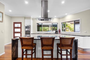 Property 182 Browns Creek Road, Bridges QLD 4561 IMAGE 0
