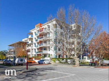 Property 19, 1 Henry Lawson Walk, EAST PERTH WA 6004 IMAGE 0