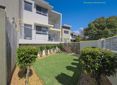 Property 36, 137 Scottsdale Drive, ROBINA QLD 4226 IMAGE 0