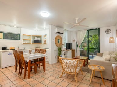 Property Unit 4, 9 Rainbow Shores Dr, Rainbow Beach QLD 4581 IMAGE 0