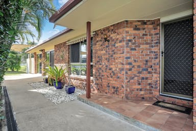 Property 17 Parkvue Drive, AVOCA QLD 4670 IMAGE 0