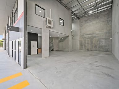 Property 20, 57-59 Gavenlock Road, Tuggerah NSW 2259 IMAGE 0