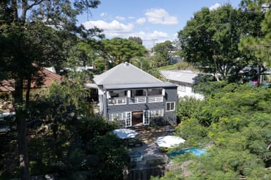 Property 28 Castor Road, WAVELL HEIGHTS QLD 4012 IMAGE 0