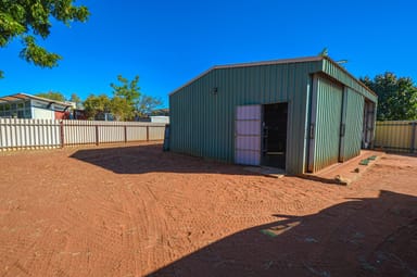 Property 16 Barrow Place, South Hedland WA 6722 IMAGE 0