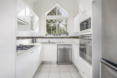 Property 2 Burraneer Bay Road, Caringbah South NSW 2229 IMAGE 0