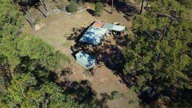 Property Lot 3 Neils Road, ROSEDALE QLD 4674 IMAGE 0