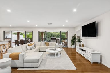 Property 35 Kings Avenue, Terrigal NSW 2260 IMAGE 0