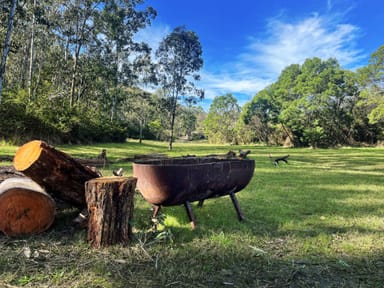 Property 19 Narone Creek Road, Wollombi NSW 2325 IMAGE 0