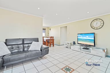 Property 24 Don Mills Avenue, Hebersham NSW 2770 IMAGE 0