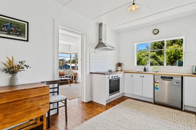 Property 702 Arthur Highway, Forcett TAS 7173 IMAGE 0