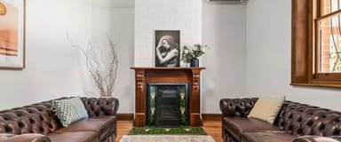 Property 34 Rednall Street, Tea Tree Gully SA 5091 IMAGE 0