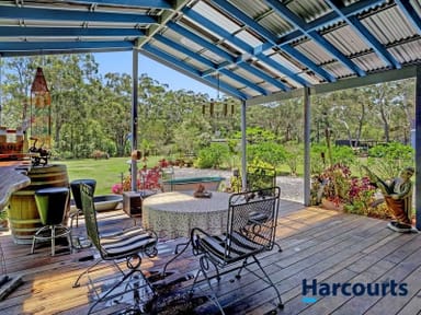 Property 20 Lindsay Crescent, Wardell NSW 2477 IMAGE 0