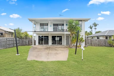 Property 36 Orchid Drive, BURRUM HEADS QLD 4659 IMAGE 0