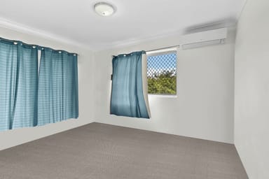 Property 4, 27 Melton Road, NUNDAH QLD 4012 IMAGE 0