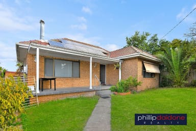 Property 44 Gallipoli Street, Lidcombe NSW 2141 IMAGE 0