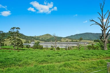 Property 395 & 397 Paterson River Road, Gresford NSW 2311 IMAGE 0