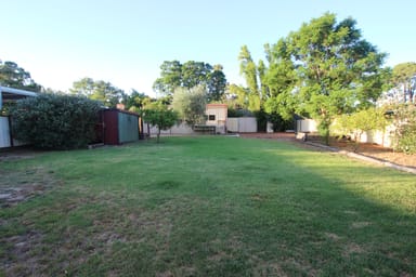 Property 12 McLarty Street, WAROONA WA 6215 IMAGE 0