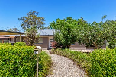 Property 87 Chapman Parade, Faulconbridge NSW 2776 IMAGE 0