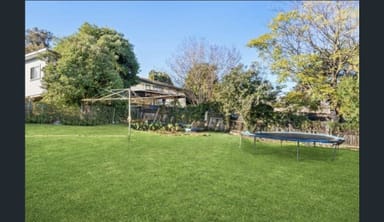 Property 142 BANKS ROAD, Miller NSW 2168 IMAGE 0