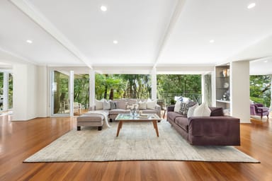 Property 10 Roper Place, East Killara NSW 2071 IMAGE 0