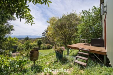 Property 3 Grandview Avenue, Emerald VIC 3782 IMAGE 0