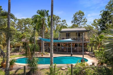 Property 274 Nash Road, TAMAREE QLD 4570 IMAGE 0