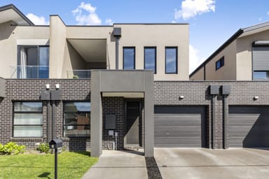 Property 7 McCarty Avenue, Epping VIC 3076 IMAGE 0