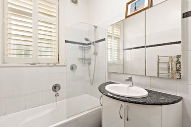 Property 1, 23 Fairlight Crescent, Fairlight NSW 2094 IMAGE 0