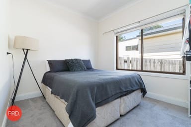 Property 12 Wilga Street, Captains Flat NSW 2623 IMAGE 0