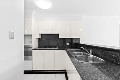 Property 73/1-55 West Parade, West Ryde NSW 2114 IMAGE 0