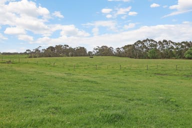 Property 615 Rifle Butts Road, Birregurra VIC 3242 IMAGE 0