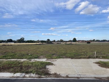 Property Lot 6 Guru Boulevard (Lynbrook Greens), Lynbrook VIC 3975 IMAGE 0