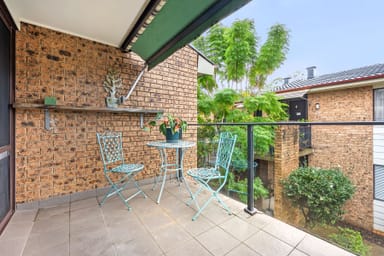 Property 64, 2 Kitchener Road, Cherrybrook NSW 2126 IMAGE 0