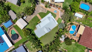 Property 15 Catherine Drive, AVOCA QLD 4670 IMAGE 0