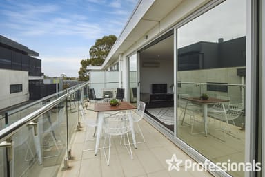 Property 22, 1 George Street, Sandringham VIC 3191 IMAGE 0