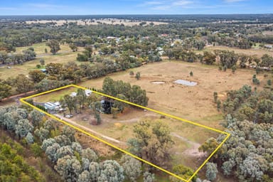 Property 28 Clarendon Street, BADDAGINNIE VIC 3670 IMAGE 0