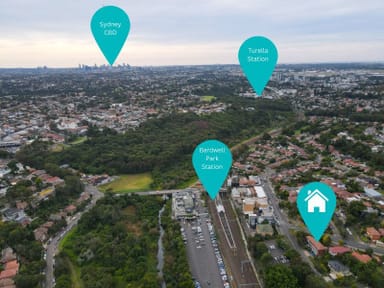 Property 5, 37 Slade Road, Bardwell Park NSW 2207 IMAGE 0