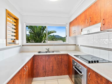 Property 307, 4 Grantala, Manoora QLD 4870 IMAGE 0