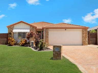 Property 9 Brooke Court, Torquay QLD 4655 IMAGE 0