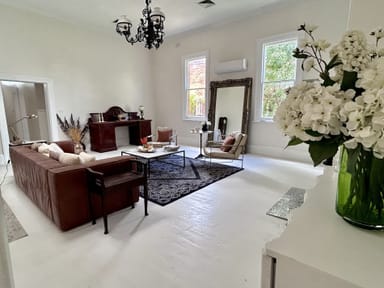 Property 37 Scandinavian Crescent, Talbot VIC 3371 IMAGE 0